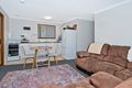 Property photo of 12/17-25 Linning Street Mount Warren Park QLD 4207