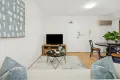 Property photo of 5/10 Kitchener Avenue Regents Park NSW 2143