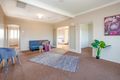 Property photo of 75 Wollemi Peak Road Bulga NSW 2330