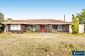 Property photo of 34 Manning Road Cannington WA 6107