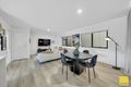 Property photo of 32 Cherish Drive Tarneit VIC 3029