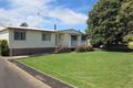 Property photo of 6 Cronin Street Manjimup WA 6258