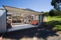 Property photo of 65 Faheys Road Gordon VIC 3345
