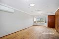 Property photo of 38 Ocean View Road Gorokan NSW 2263