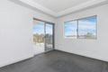 Property photo of 16/88 Lakeside Drive Joondalup WA 6027