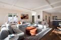 Property photo of 1A Seacombe Grove Brighton VIC 3186