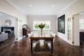 Property photo of 1A Seacombe Grove Brighton VIC 3186