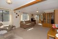 Property photo of 6 Karowara Street The Gap QLD 4061