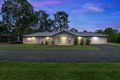 Property photo of 11-15 Cedar Vale Road Cedar Vale QLD 4285