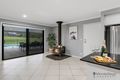 Property photo of 11-15 Cedar Vale Road Cedar Vale QLD 4285