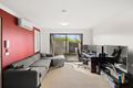 Property photo of 54/289 Flemington Road Franklin ACT 2913