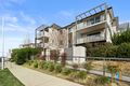 Property photo of 54/289 Flemington Road Franklin ACT 2913