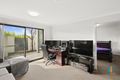 Property photo of 54/289 Flemington Road Franklin ACT 2913
