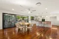 Property photo of 7 Winking Street Chapel Hill QLD 4069