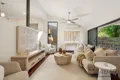 Property photo of 7 Winking Street Chapel Hill QLD 4069