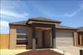 Property photo of 123 James Melrose Drive Brookfield VIC 3338