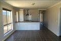 Property photo of 123 James Melrose Drive Brookfield VIC 3338