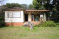 Property photo of 1 Tallawarra Avenue Padstow NSW 2211