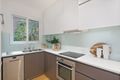 Property photo of 6/61 Spit Road Mosman NSW 2088