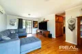 Property photo of 10 Penong Crescent Salisbury North SA 5108