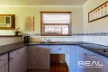 Property photo of 10 Penong Crescent Salisbury North SA 5108