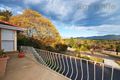 Property photo of 61 Taylor Road Mooroolbark VIC 3138