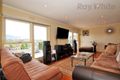 Property photo of 61 Taylor Road Mooroolbark VIC 3138