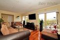 Property photo of 61 Taylor Road Mooroolbark VIC 3138