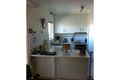 Property photo of 11/6-10 Crawford Road Brighton-Le-Sands NSW 2216