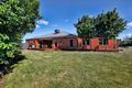 Property photo of 15 Jessie Evelyn Crescent Kyneton VIC 3444