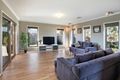 Property photo of 15 Jessie Evelyn Crescent Kyneton VIC 3444