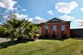 Property photo of 15 Jessie Evelyn Crescent Kyneton VIC 3444