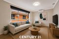 Property photo of 4/72 Ormond Road Clayton VIC 3168