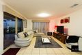 Property photo of 39A Parkside Avenue Mount Pleasant WA 6153