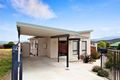 Property photo of 10 Jasper Court Oakdowns TAS 7019