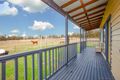 Property photo of 75 Wollemi Peak Road Bulga NSW 2330