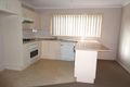 Property photo of 15 Lamrock Street Emu Plains NSW 2750