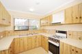 Property photo of 2/24-26 Grimes Road Point Lonsdale VIC 3225