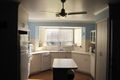 Property photo of 47 Weeks Road Goodger QLD 4610