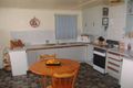 Property photo of 454 Barry Road Coolaroo VIC 3048