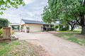 Property photo of 44 Roycox Crescent Dubbo NSW 2830