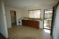 Property photo of 83 Macauley Street Deniliquin NSW 2710