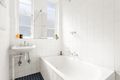Property photo of 10/71 Curlewis Street Bondi Beach NSW 2026