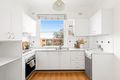 Property photo of 10/71 Curlewis Street Bondi Beach NSW 2026
