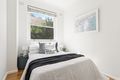 Property photo of 10/71 Curlewis Street Bondi Beach NSW 2026