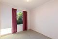 Property photo of 10 Murtoa Road Eden Hills SA 5050