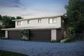 Property photo of 78/8 Kokuso Place Doolandella QLD 4077