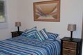 Property photo of 6 Croanna Street Rye VIC 3941