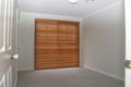 Property photo of 5/51-53 Yarra Valley Boulevard Bulleen VIC 3105