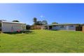 Property photo of 25 Priebe Street Kalkie QLD 4670